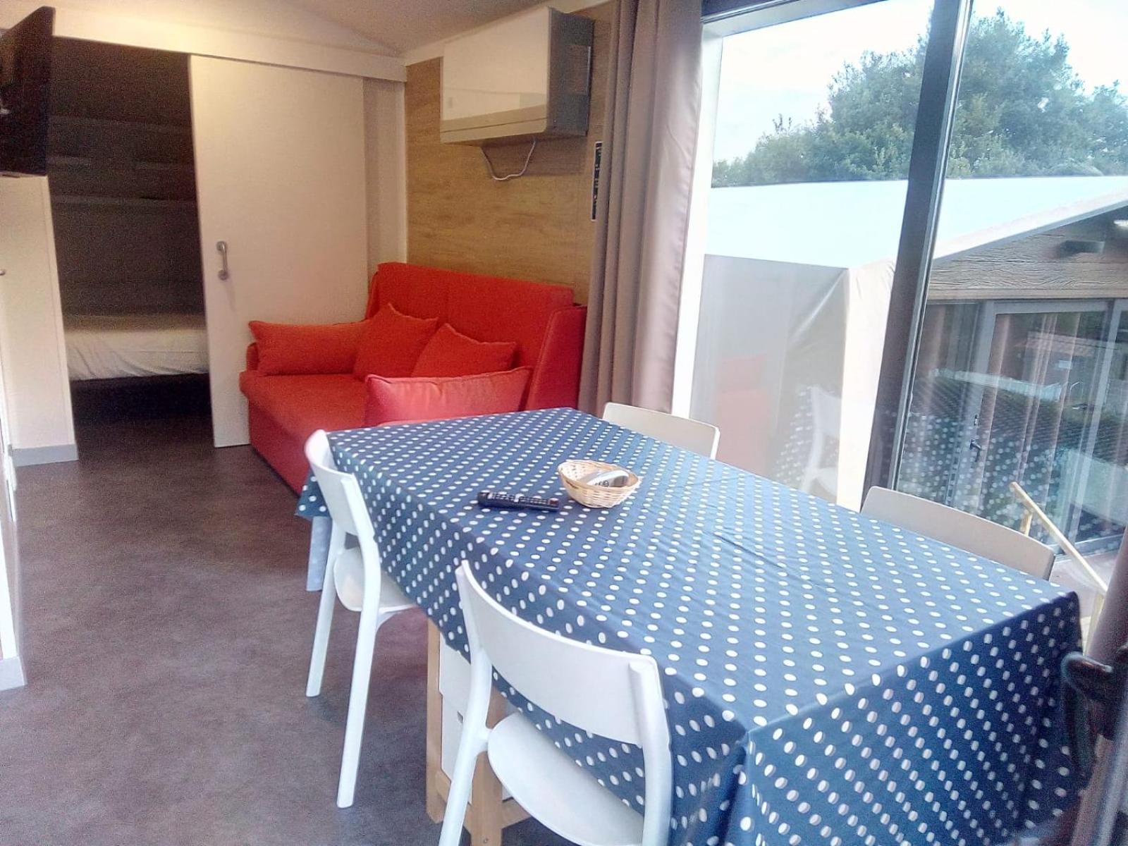 Bungalows Portuondo Parking Gratuito Мундака Екстериор снимка