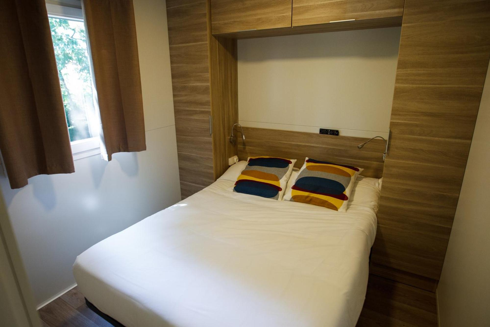 Bungalows Portuondo Parking Gratuito Мундака Екстериор снимка