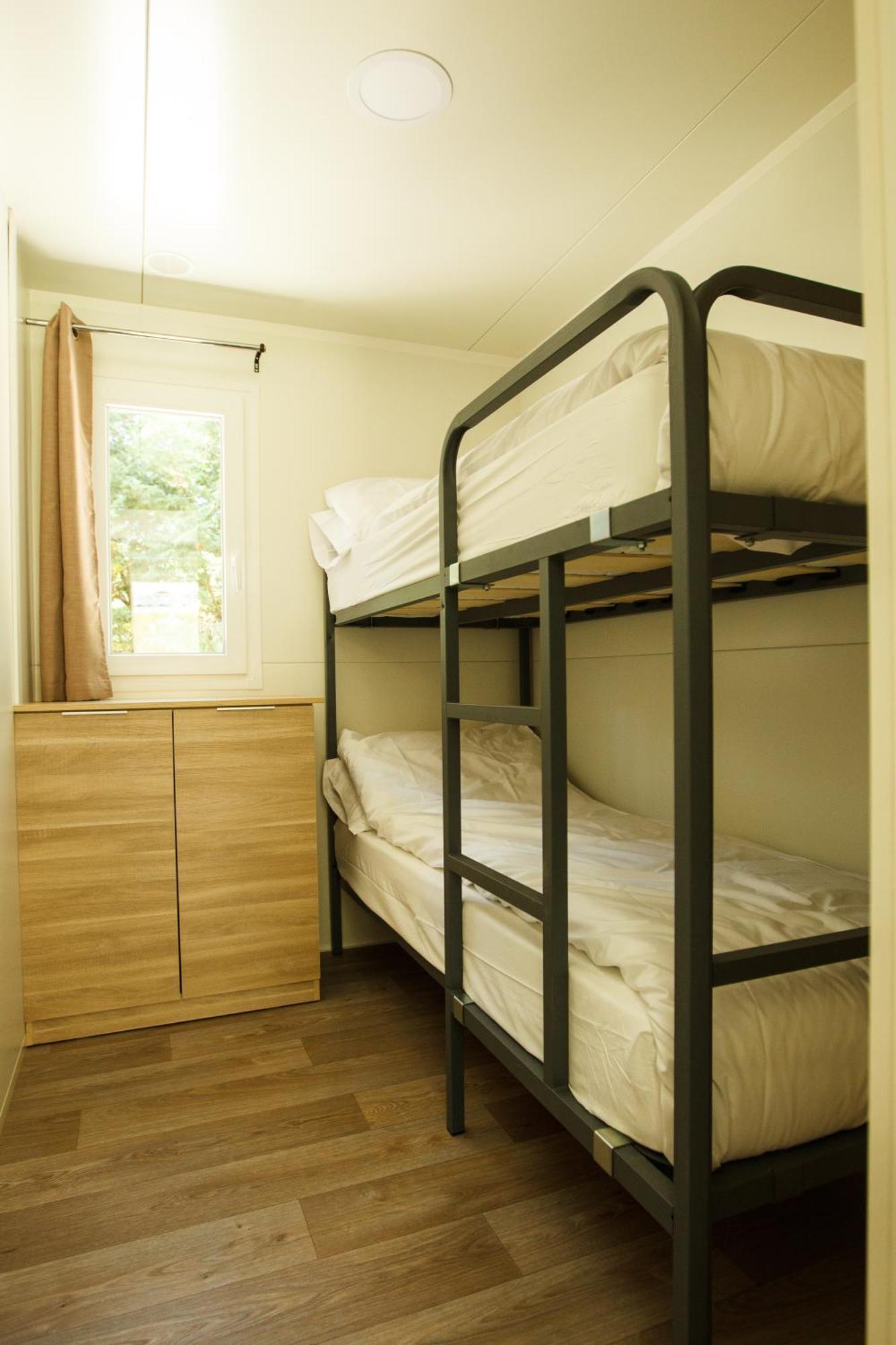 Bungalows Portuondo Parking Gratuito Мундака Екстериор снимка